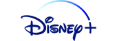 disney-logo.webp